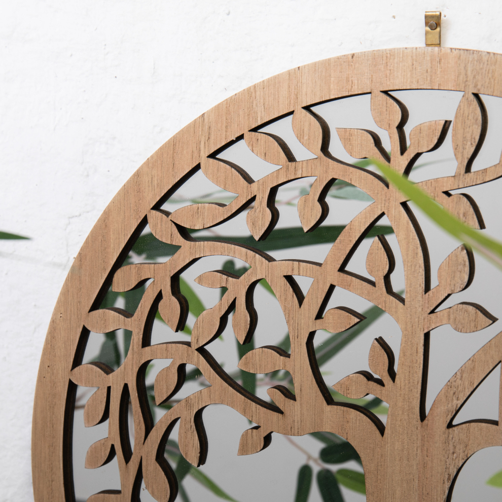 wooden-mirrored-tree-of-life-round-wall-art-sculpture-plaque-302771733.jpg