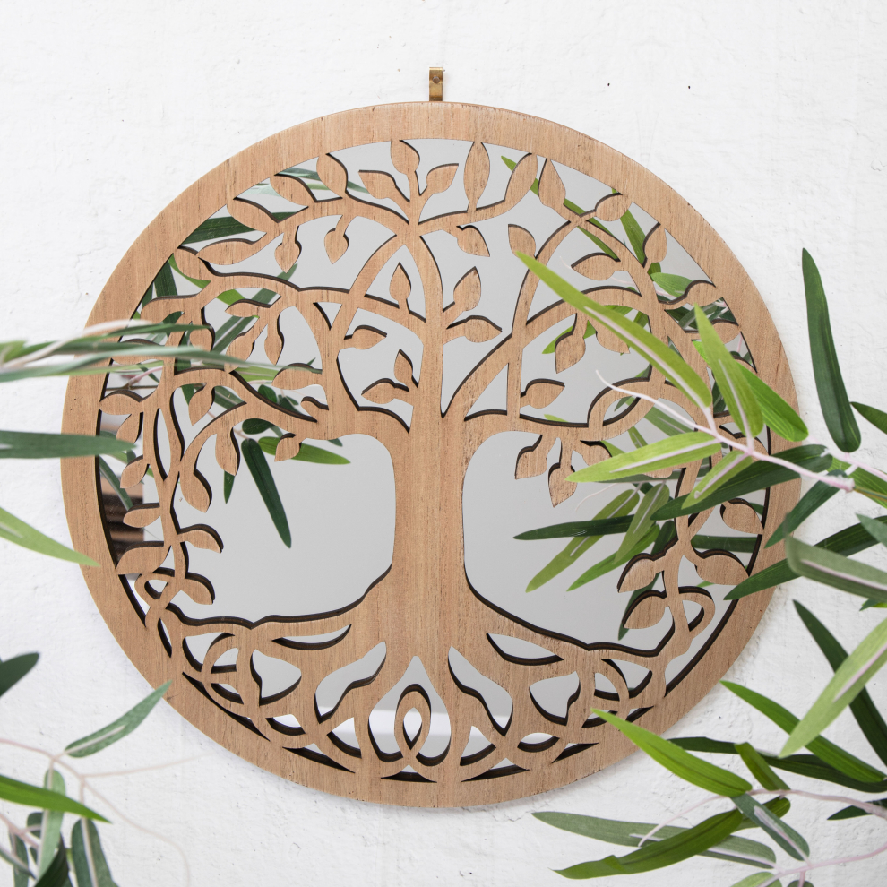 wooden-mirrored-tree-of-life-round-wall-art-sculpture-plaque-302771734.jpg