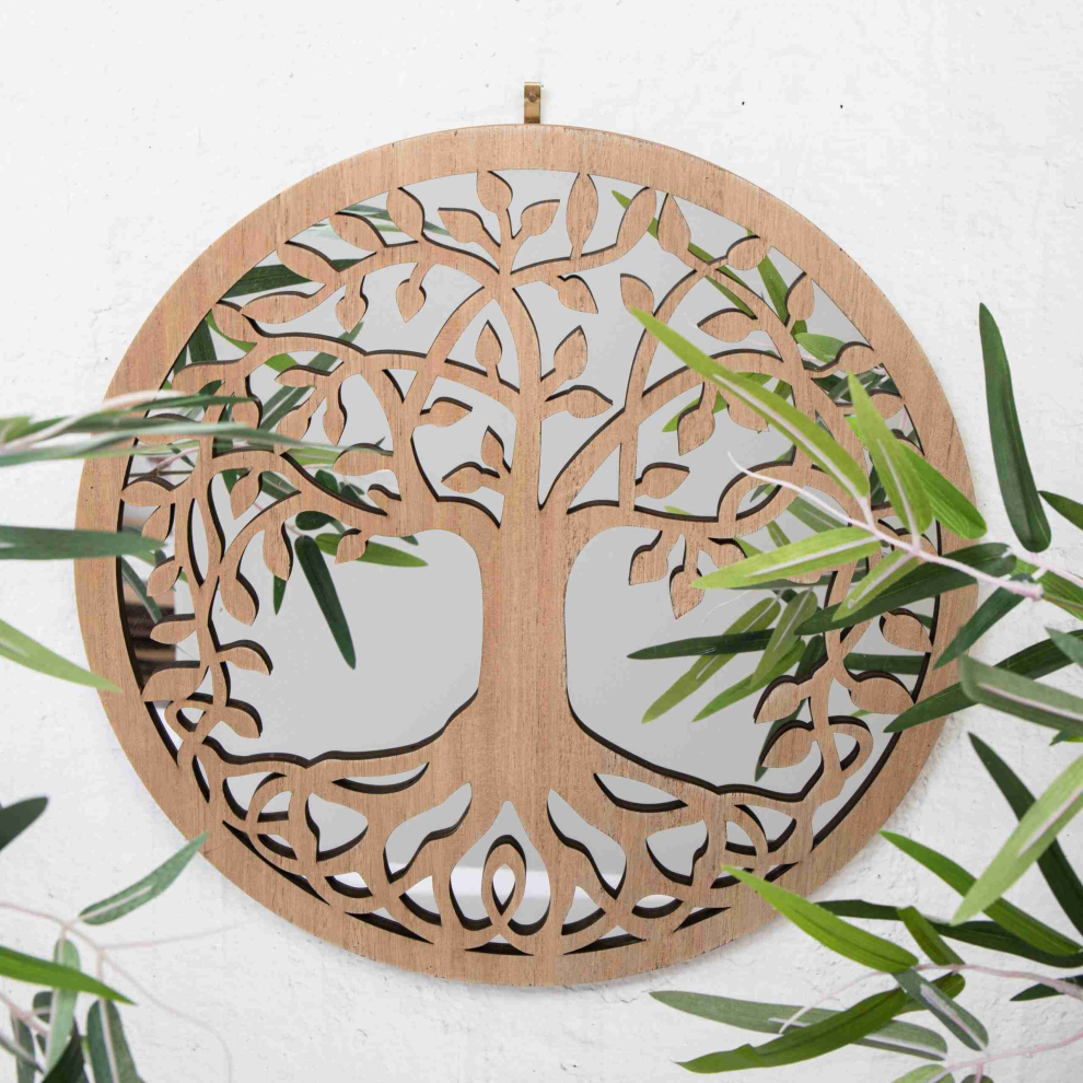 wooden-mirrored-tree-of-life-round-wall-art-sculpture-plaque.jpg