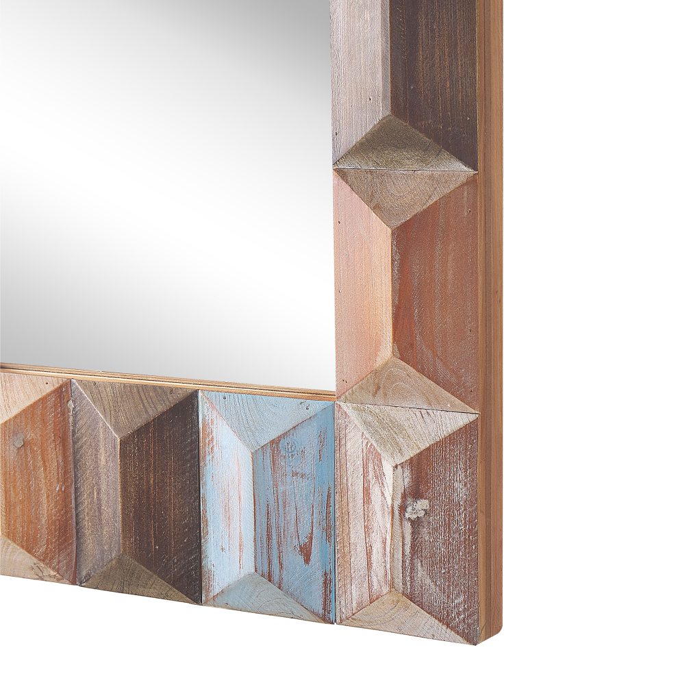 wooden-wall-mirror-63-x-90-cm-multicolour-hizote-310935215.png