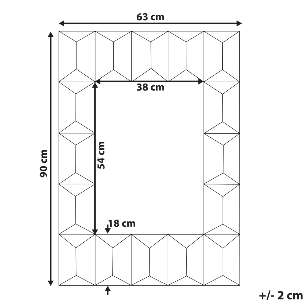 wooden-wall-mirror-63-x-90-cm-multicolour-hizote-310935759.png