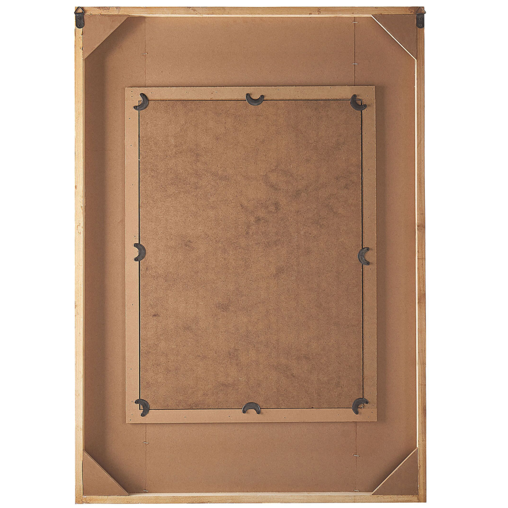 wooden-wall-mirror-63-x-90-cm-multicolour-hizote-310935846.png