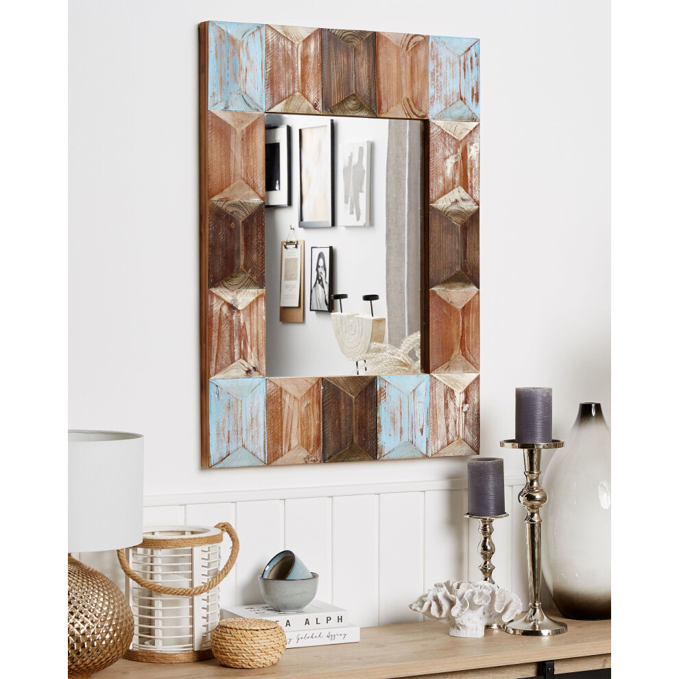 wooden-wall-mirror-63-x-90-cm-multicolour-hizote-311325235.jpg