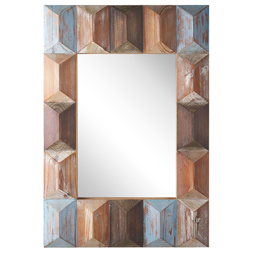 wooden-wall-mirror-63-x-90-cm-multicolour-hizote.png