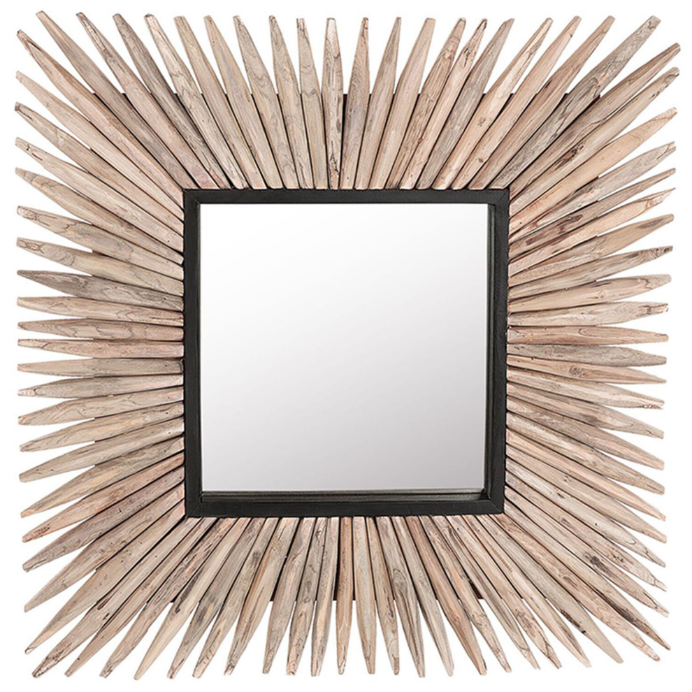 wooden-wall-mirror-64-x-64-cm-light-sasabe.png
