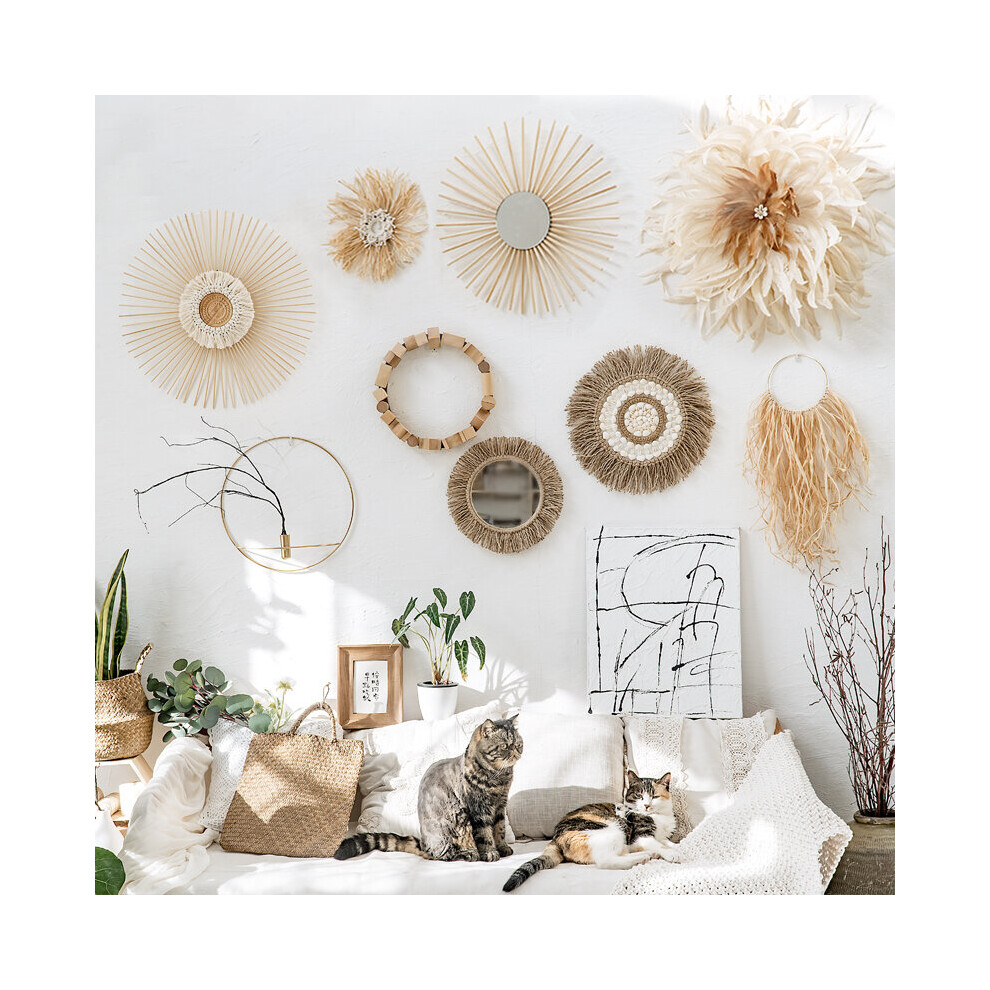 woven-hemp-rope-mirror-nordic-retro-art-circular-mirror-living-room-decoration-mirror-coffee-shop-boho-decor-253844271.jpg