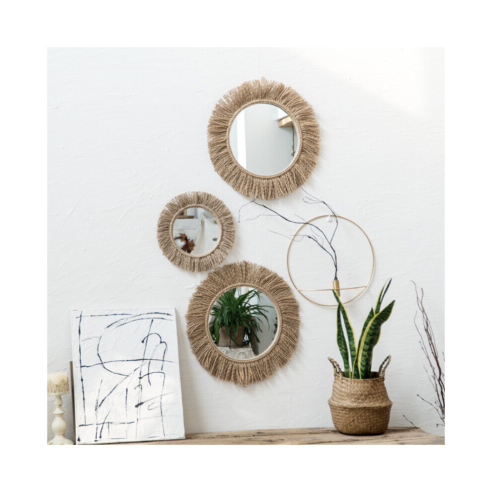 woven-hemp-rope-mirror-nordic-retro-art-circular-mirror-living-room-decoration-mirror-coffee-shop-boho-decor-253844272.jpg