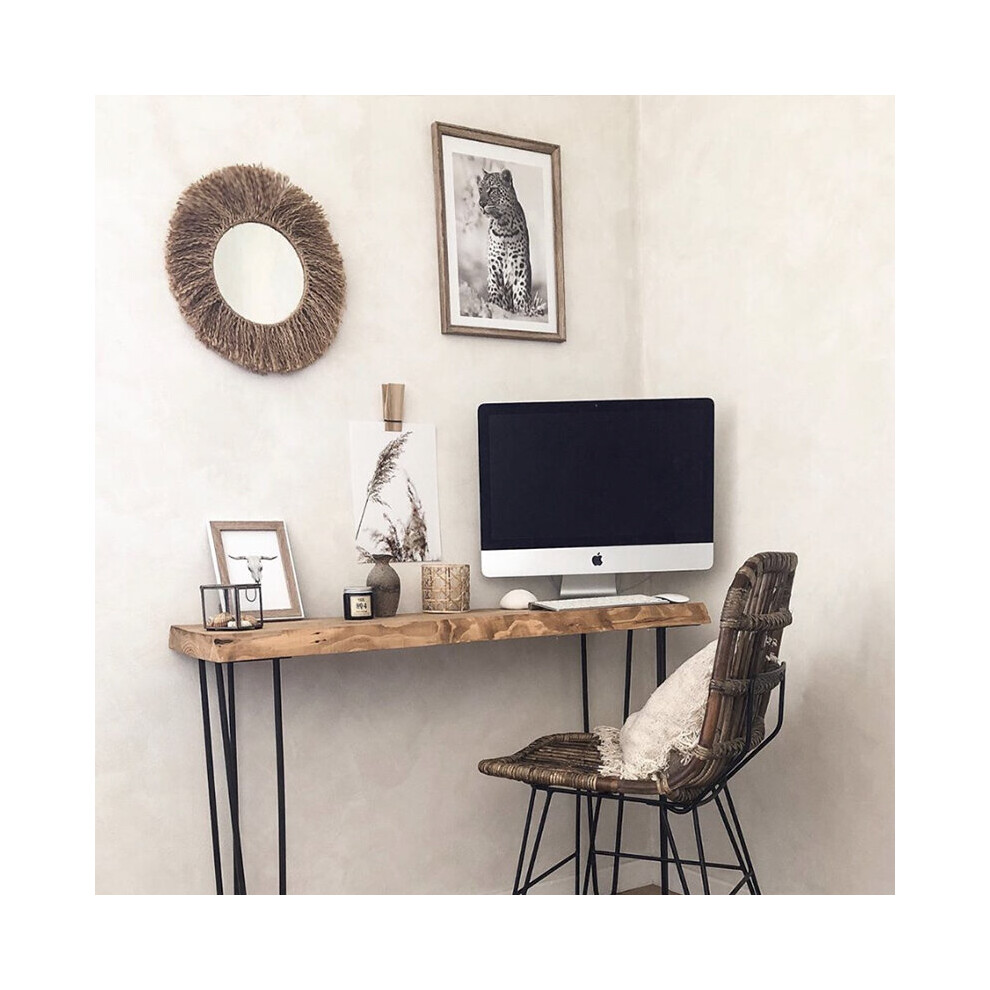 woven-hemp-rope-mirror-nordic-retro-art-circular-mirror-living-room-decoration-mirror-coffee-shop-boho-decor-253844273.jpg