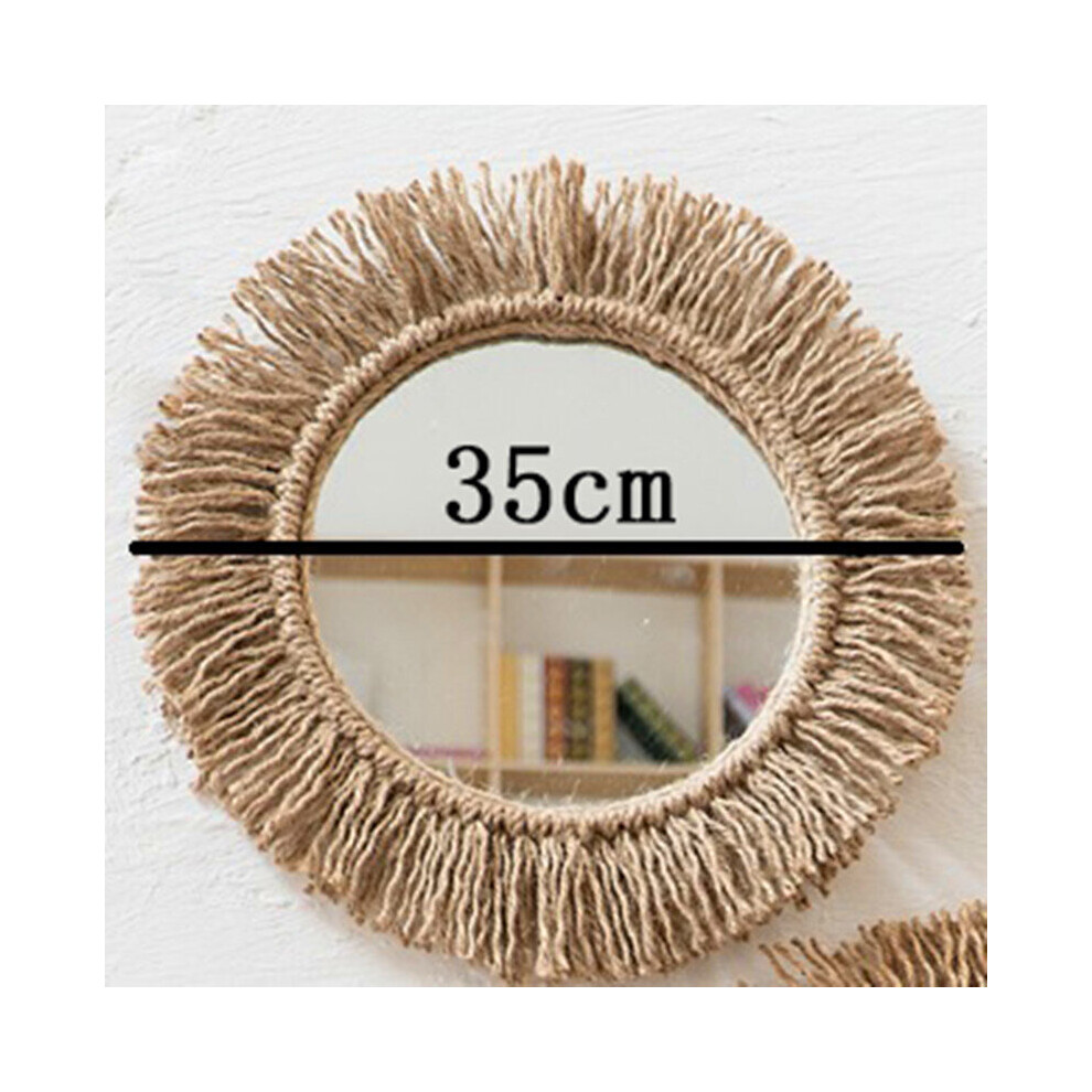 woven-hemp-rope-mirror-nordic-retro-art-circular-mirror-living-room-decoration-mirror-coffee-shop-boho-decor-253844275.jpg