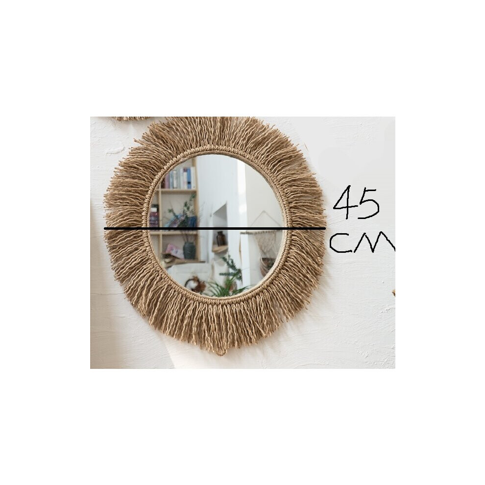 woven-hemp-rope-mirror-nordic-retro-art-circular-mirror-living-room-decoration-mirror-coffee-shop-boho-decor.jpg