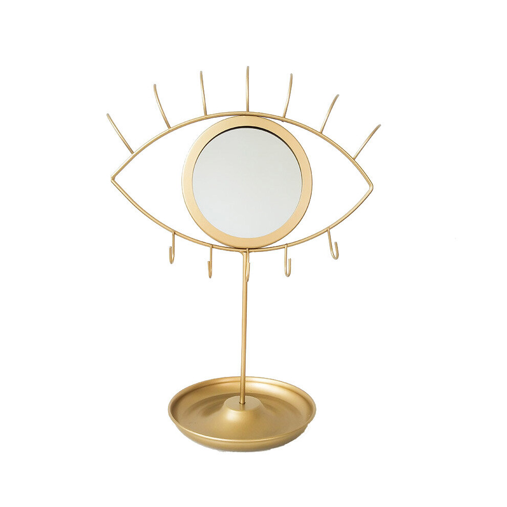 ydewiner-creative-eye-rabbit-shape-makeup-mirrornordic-stylegold-trimdecorative-mirrorwith-jewelry-hookstorage-tray-253841465.jpg