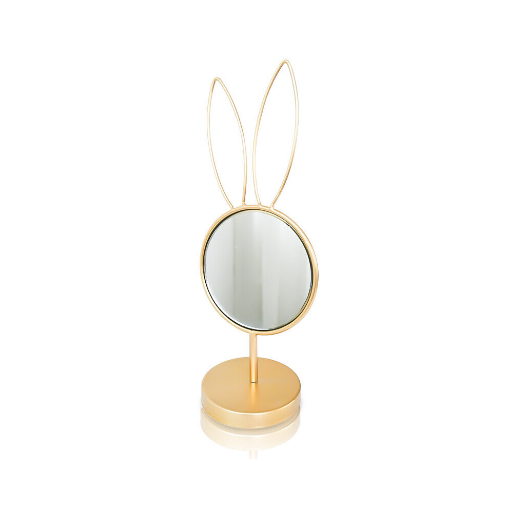 ydewiner-creative-eye-rabbit-shape-makeup-mirrornordic-stylegold-trimdecorative-mirrorwith-jewelry-hookstorage-tray-253841466.jpg