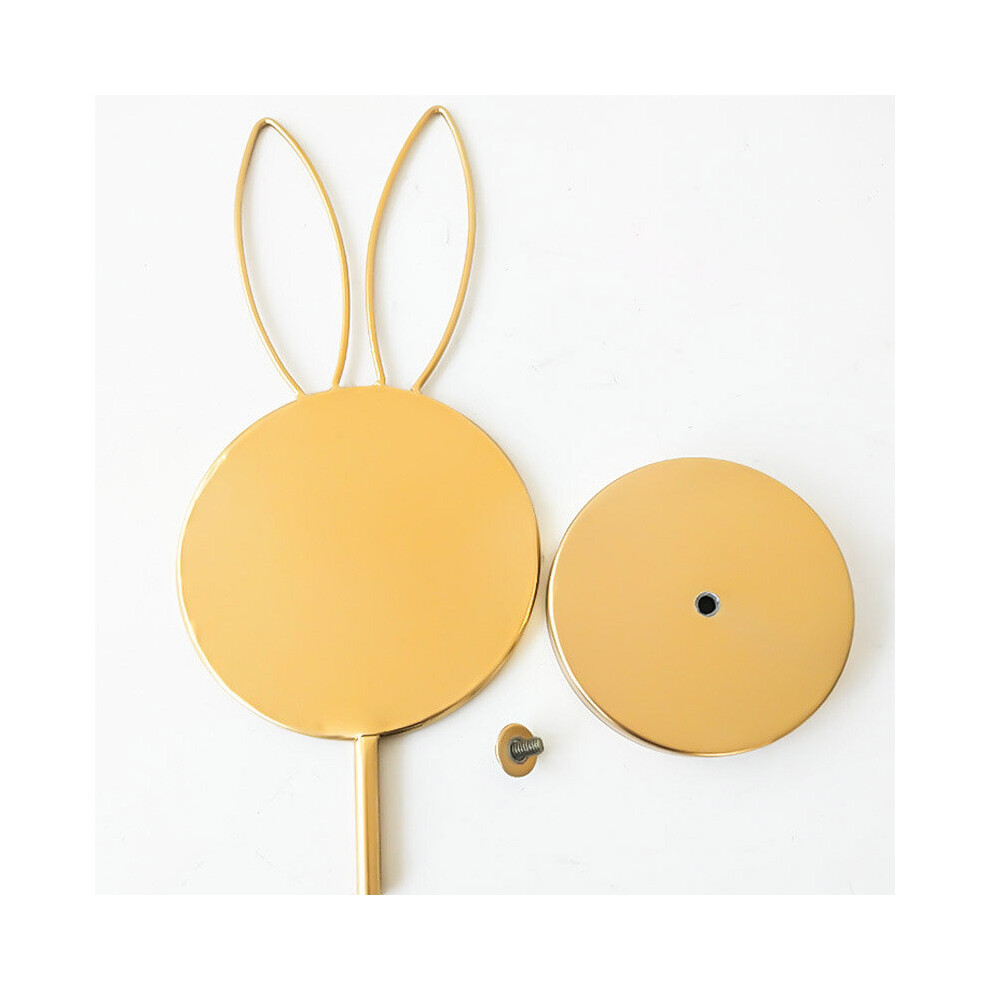 ydewiner-creative-eye-rabbit-shape-makeup-mirrornordic-stylegold-trimdecorative-mirrorwith-jewelry-hookstorage-tray-253841467.jpg